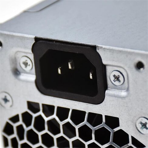 مصدر طاقة 400 واط 942332-001 PA-3401-1HA لـ 280 288 480 600 800 G3 G4 PSU in Saudi Arabia