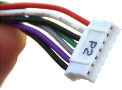 مصدر طاقة 400 واط 942332-001 PA-3401-1HA لـ 280 288 480 600 800 G3 G4 PSU in Saudi Arabia