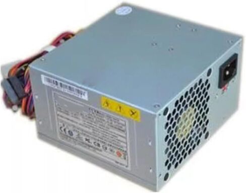 1pc for ps-5281-7vR PC6001 Power Supply 280W in Saudi Arabia