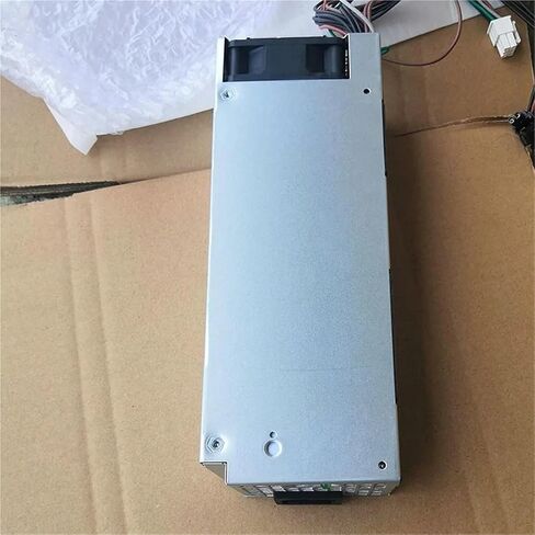 1 قطعة 600W موائم مصدر تيار ل 8940 5070 7070 5080 7080 5090 3670 3671 3260 3681 MT DPS-600EM-00 in Kuwait