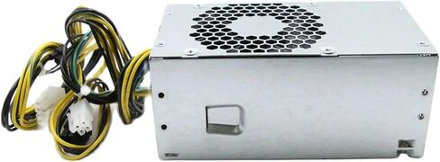 00PC787 PCJ007 SP50H29573 310W for M310 410 610 710 90 H3060 5060 510 B415 10Pin Power Supply in Saudi Arabia