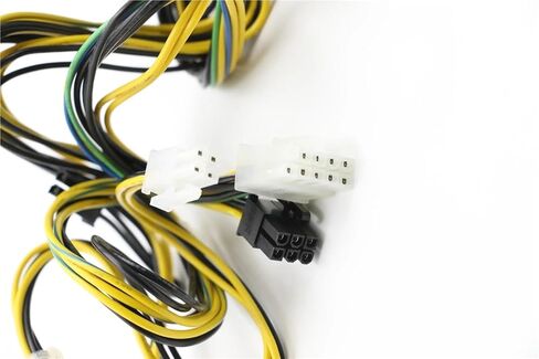 00PC787 PCJ007 SP50H29573 310W for M310 410 610 710 90 H3060 5060 510 B415 10Pin Power Supply in Saudi Arabia