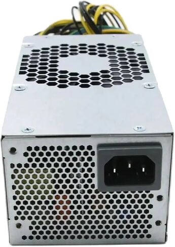 00PC787 PCJ007 SP50H29573 310W for M310 410 610 710 90 H3060 5060 510 B415 10Pin Power Supply in Saudi Arabia
