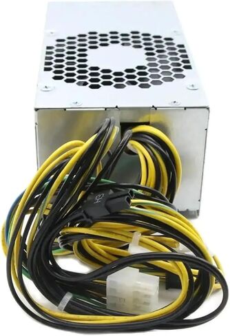 00PC787 PCJ007 SP50H29573 310W for M310 410 610 710 90 H3060 5060 510 B415 10Pin Power Supply in Saudi Arabia