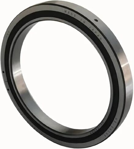 حلقة الأسطوانة المتقاطعة الدوران الداخلي 6008 RA6008 RA6008UUCC0 RA6008UUC0 in Saudi Arabia