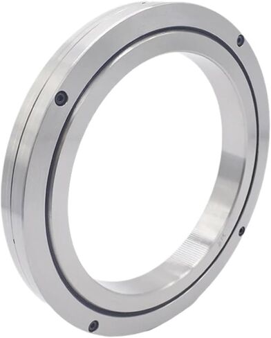 1PCS RB13025 0P5 130x190x25mm Cross Roller Bearing Machinery Robot Joint Bearings in Saudi Arabia