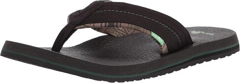 Sanuk Men's Beer Cozy 2 TX in Saudi Arabia