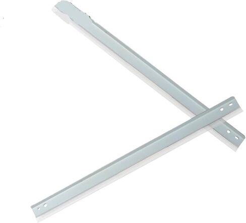 Drum Cleaning Blade for AF 1022 1027 2022 2027 3025 3030 3350 for AF1022 for AF1027 for AF2022 for MP3351(10pcs) in Saudi Arabia