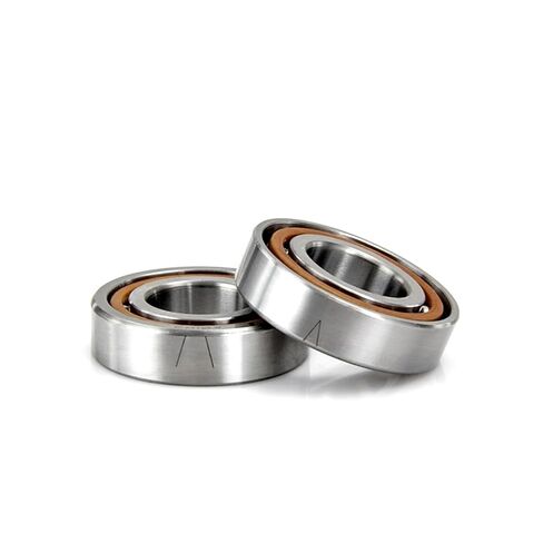 Angular Contact Ball Bearing 7010 7011 7012 7013 7014 7015 7016 7017 7018 7019 C AC B P4/P5 DB DT DF High Speed Low Noise(DT,C_P4_7011) in Saudi Arabia