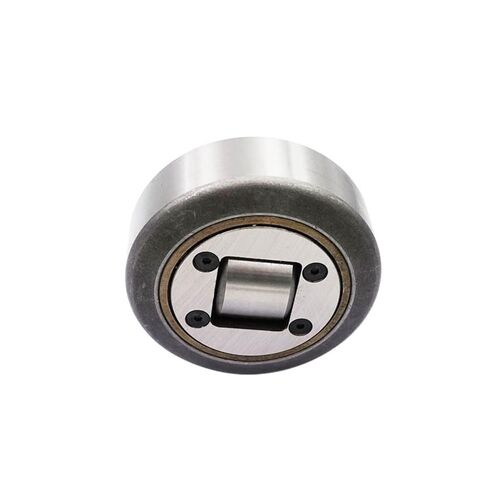 (1 PCS) 4.089 Composite Support Roller Bearing in Saudi Arabia