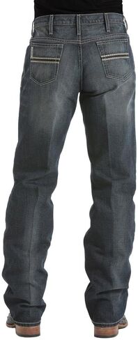 Cinch MB90633006 Black Label 2.0 Jean in Kuwait