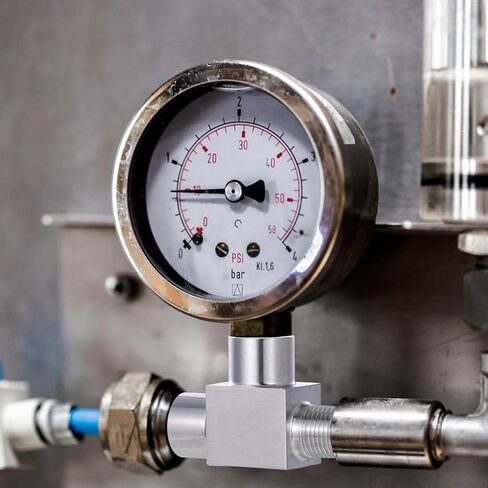 Efficient Brass Tees Pipe Connector 1/2 Thread Tees Pipe Fitting Quick Installs in Saudi Arabia