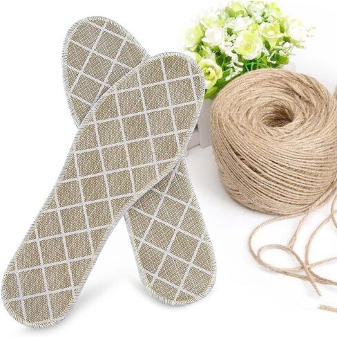 SUPVOX Bamboo Charcoal Insoles 3 Pairs Breathable Sweat Absorption Shoe Cushions Foot Care Inserts for Men Women Size 10.5 Durable Sports and Daily Use in Saudi Arabia