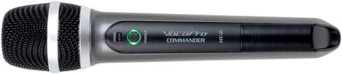 نظام VocoPro الرقمي ثنائي القناة UHF اللاسلكي in Saudi Arabia