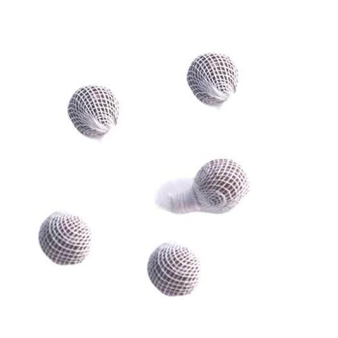 Vaginal Tightening Gel Oil Cream/Detox Balls with String and Applicator– Instant Firming Feminine Care with Natural Ingredients | Hydrating & Alternative (10 Pack Detox Balls with String) in Saudi Arabia