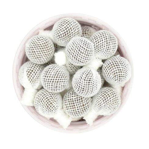 Vaginal Tightening Gel Oil Cream/Detox Balls with String and Applicator– Instant Firming Feminine Care with Natural Ingredients | Hydrating & Alternative (10 Pack Detox Balls with String) in Saudi Arabia