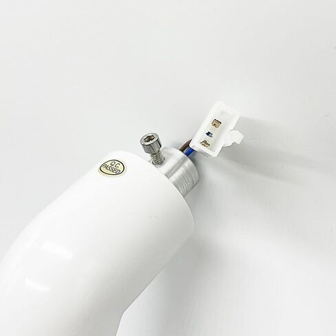 Dental LED Exam Light with Reflector Cup, Infrared Sensor, Soft Shadowless Cold Light, 22mm Chair Mount (26mm Available Upon Request) in Saudi Arabia