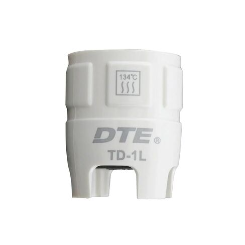 Ultrasonic Scalers, Accessories, Torque Wrench, TD-1L, for DTE Sold by JMU in Saudi Arabia