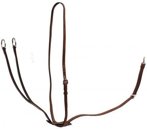 شومان يدير مارتينجال in Saudi Arabia