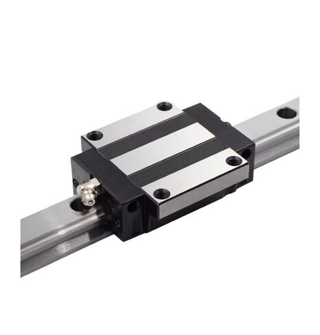 الدليل الخطي TRH15 بطول 900 مم مع أجزاء النقل الخطي TRH15B أو TRH15A (TRH15B) in Kuwait