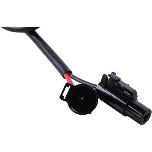 IEQFUE Hood Tilt Actuator 2624914 Compatible with Caterpillar CAT 966H 966G 972G II 950G 938G II Loader in Saudi Arabia