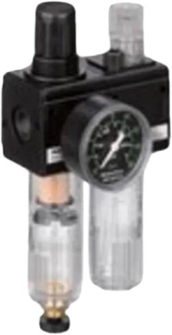 0821300302 Filter Pressure regulating Valve in Saudi Arabia