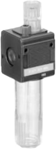 R412009055 Filter Injector AS5-FLC Pressure Reducing Valve in Saudi Arabia