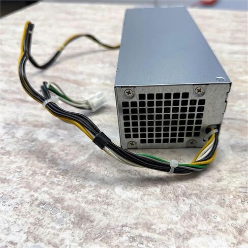 مصدر طاقة الخادم لـ 3990 3991 MT 3888 260W in Kuwait