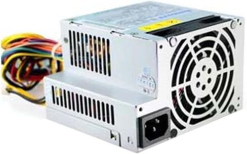مصدر طاقة الخادم 220 واط لـ PS-5271-5VF A5000V A6000V A6800v DPS-275LB-1A in Kuwait