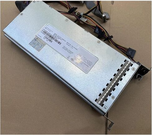 1 قطعة 800 واط خادم امدادات الطاقة ل PE1900 D800P-S0 Z800P-00 ND591 DN444 in Kuwait