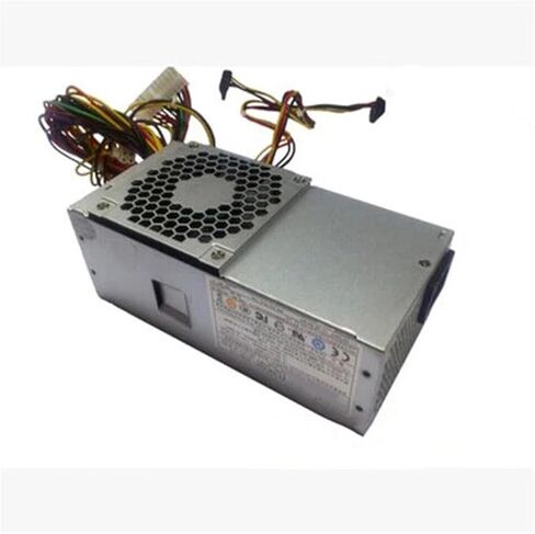 مصدر طاقة الخادم لـ s520 s505z s525 S5R3 PC9059 pc7059 250W 24Pin in Saudi Arabia