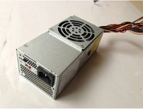مصدر طاقة الخادم لـ s520 s505z s525 S5R3 PC9059 pc7059 250W 24Pin in Saudi Arabia
