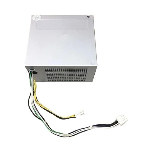 PSU Power Supply Adapter for 3020 7020 9020MT L290BM-01 H290AM-00 H180AM-00 8+4 Pin in Saudi Arabia