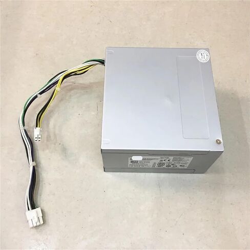 PSU Power Supply Adapter for 3020 7020 9020MT L290BM-01 H290AM-00 H180AM-00 8+4 Pin in Saudi Arabia
