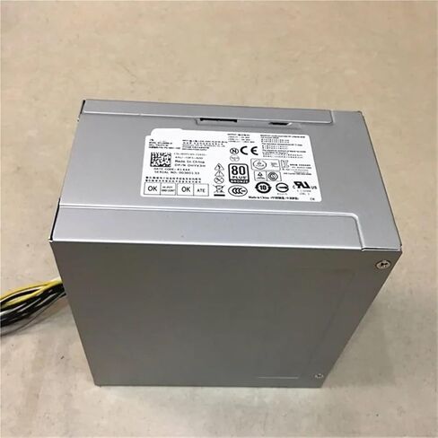 PSU Power Supply Adapter for 3020 7020 9020MT L290BM-01 H290AM-00 H180AM-00 8+4 Pin in Saudi Arabia