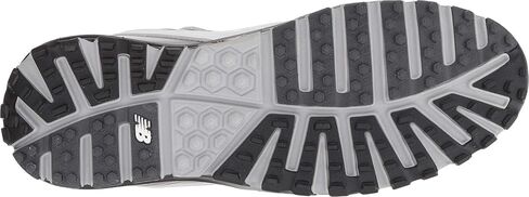 حذاء جولف New Balance للرجال Minimus Sl مقاس كبير، أسود، كبير, أسود, Large in Kuwait