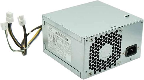Server Power Supply for D13-280P2AFor D13-280P2A PCE016 280W in Saudi Arabia