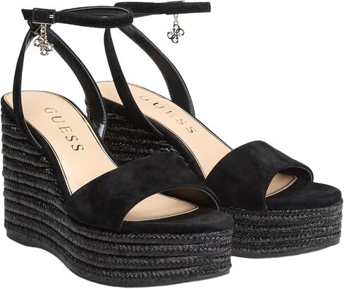 GUESS womens Everly in Saudi Arabia