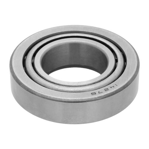 [2-Sets] Cone: 14138A & Race: 14276 - Tapered Roller Bearing - 1.375 in x 2.717 in x 0.781 in | 34.925 mm x 69.012 mm x 19.845 mm (ID x OD x W) in Saudi Arabia