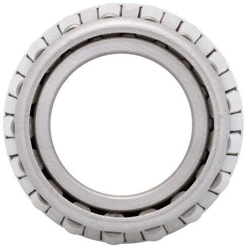[2-Sets] Cone: 14138A & Race: 14276 - Tapered Roller Bearing - 1.375 in x 2.717 in x 0.781 in | 34.925 mm x 69.012 mm x 19.845 mm (ID x OD x W) in Saudi Arabia