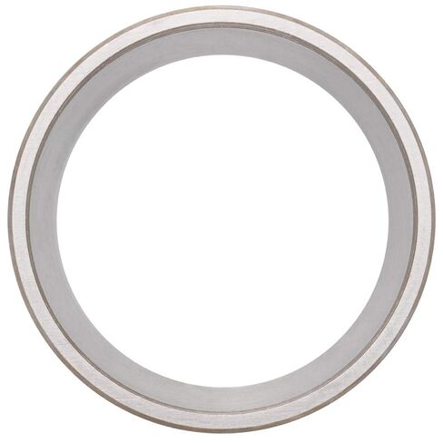 [2-Sets] Cone: 14138A & Race: 14276 - Tapered Roller Bearing - 1.375 in x 2.717 in x 0.781 in | 34.925 mm x 69.012 mm x 19.845 mm (ID x OD x W) in Saudi Arabia