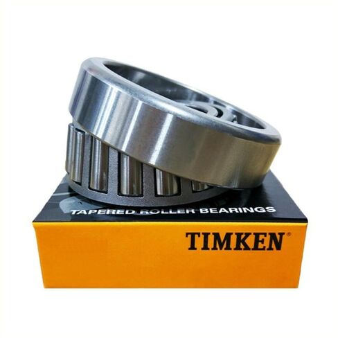 TIMKEN USA 1380 1329 Tapered Roller Bearing, Cone and Race in Saudi Arabia