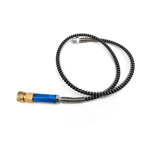 300Bar 4500PSI PCP Air Compressor Air Pump Filter Oil Water Separator Oil Water Filter 1 Piece/Batch in Saudi Arabia