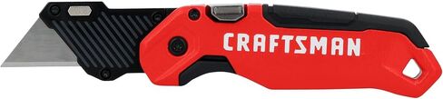 CRAFTSMAN Folding Utility W/3Blade Stora (CMHT10353) in Saudi Arabia