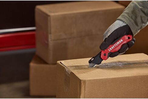 CRAFTSMAN Folding Utility W/3Blade Stora (CMHT10353) in Saudi Arabia