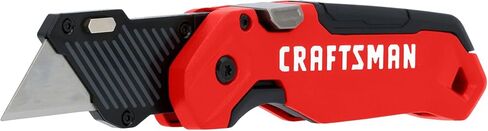 CRAFTSMAN Folding Utility W/3Blade Stora (CMHT10353) in Saudi Arabia