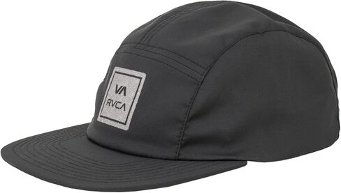 قبعة RVCA Eco Neo in Saudi Arabia