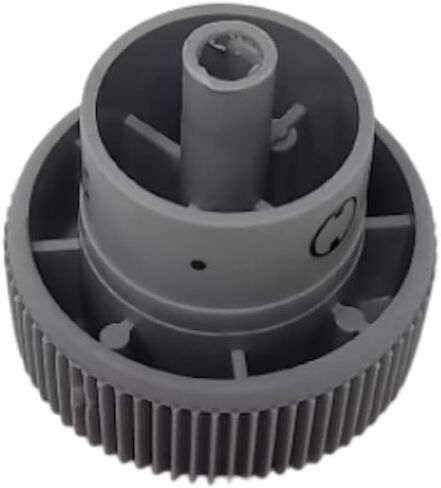 5-Speed Control Knob for Trolling Motor Foot Pedal MLP08207T Replacement in Saudi Arabia