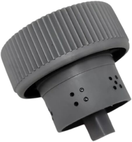 5-Speed Control Knob for Trolling Motor Foot Pedal MLP08207T Replacement in Saudi Arabia