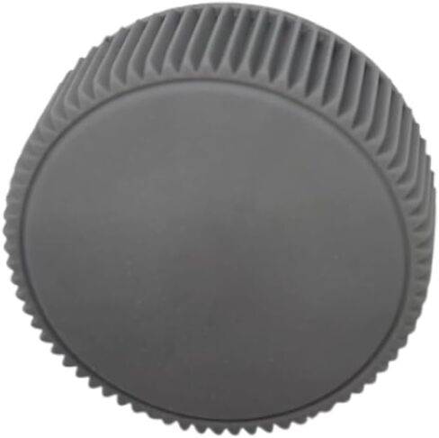 5-Speed Control Knob for Trolling Motor Foot Pedal MLP08207T Replacement in Saudi Arabia